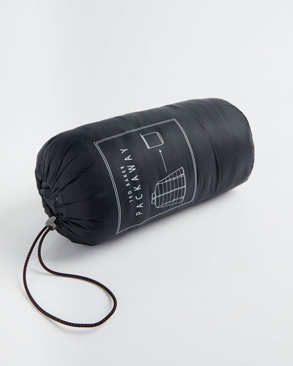 MOUNT - Ted Baker Outlet Outerwear